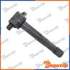 Bobine D'allumage pour HONDA | 017091018LGK, 03640-006